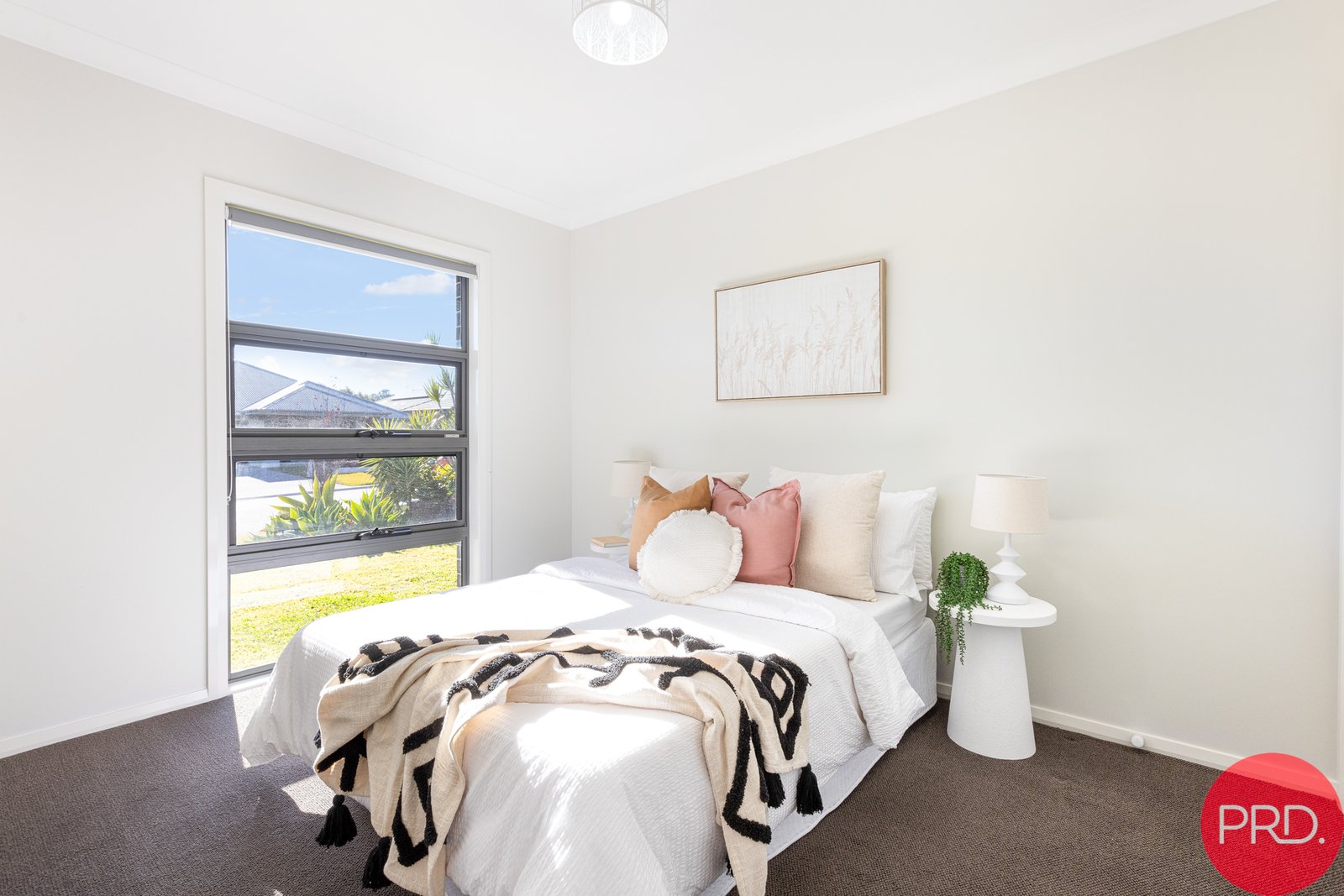 9 Coriander Street CHISHOLM 12