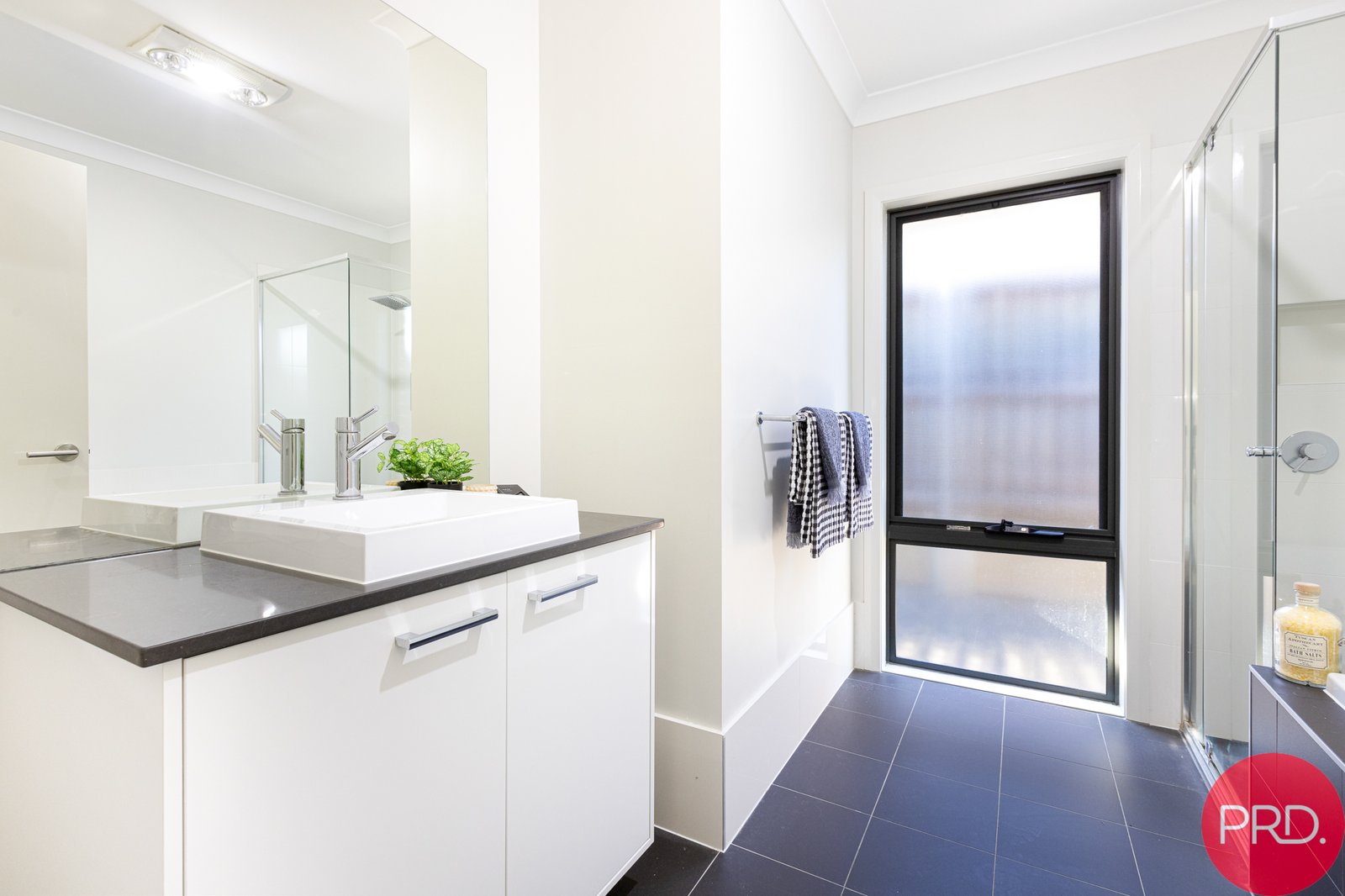 9 Coriander Street CHISHOLM 13