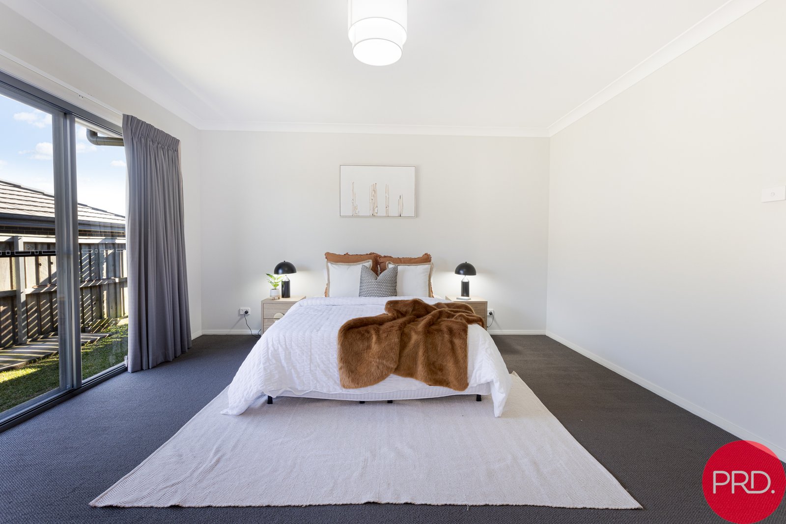 9 Coriander Street CHISHOLM 14