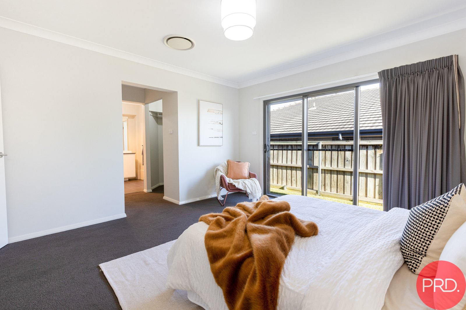 9 Coriander Street CHISHOLM 15