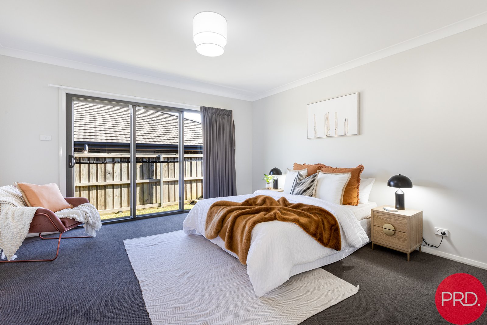 9 Coriander Street CHISHOLM 16