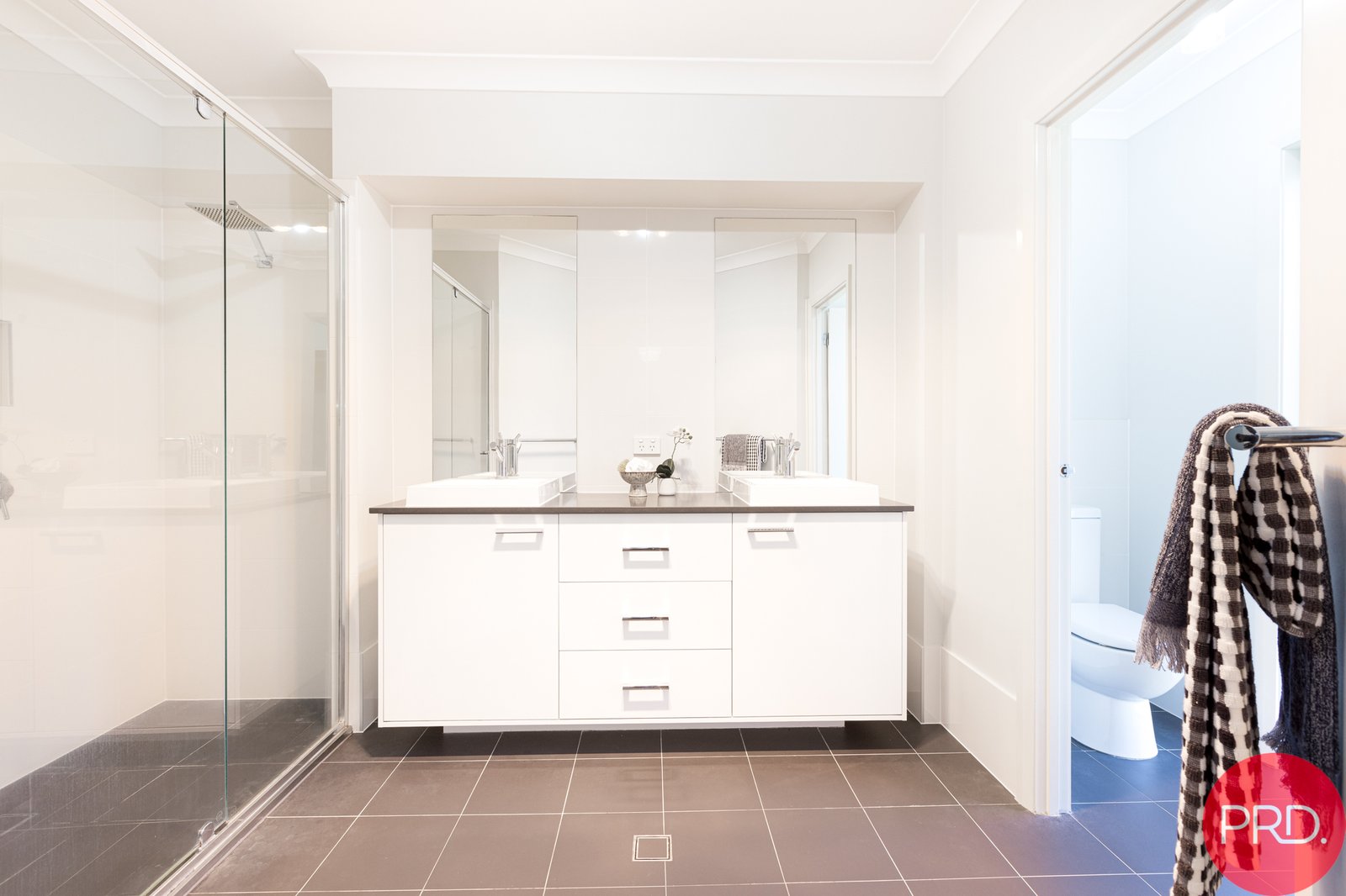 9 Coriander Street CHISHOLM 17