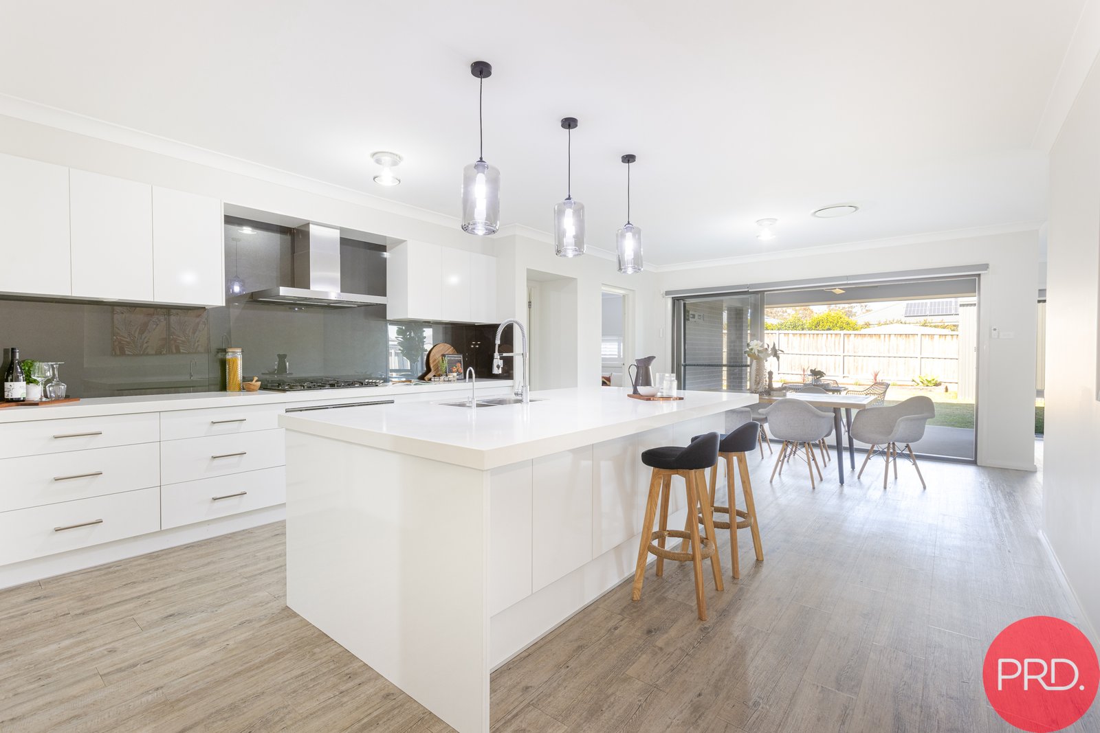 9 Coriander Street CHISHOLM 18