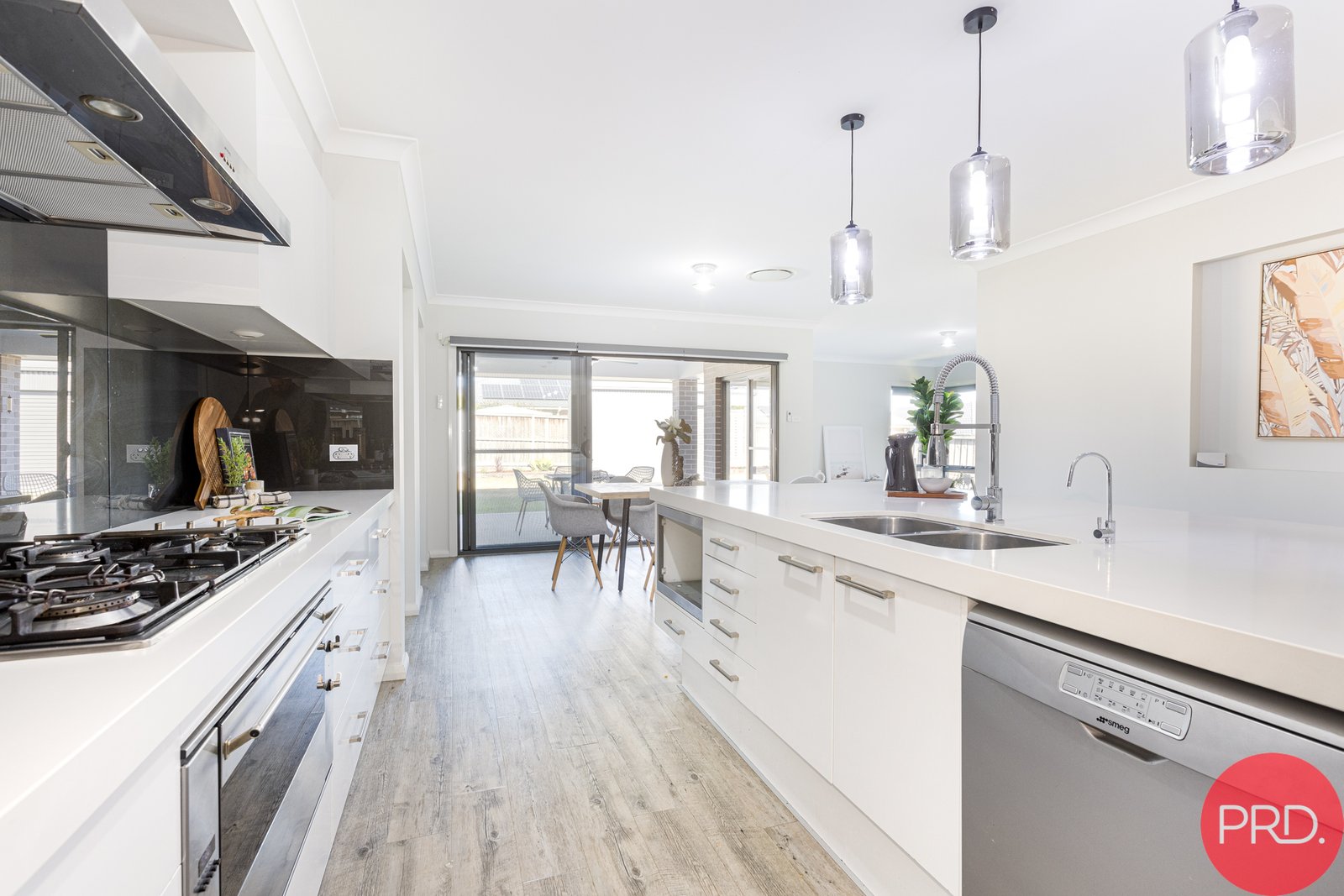 9 Coriander Street CHISHOLM 19