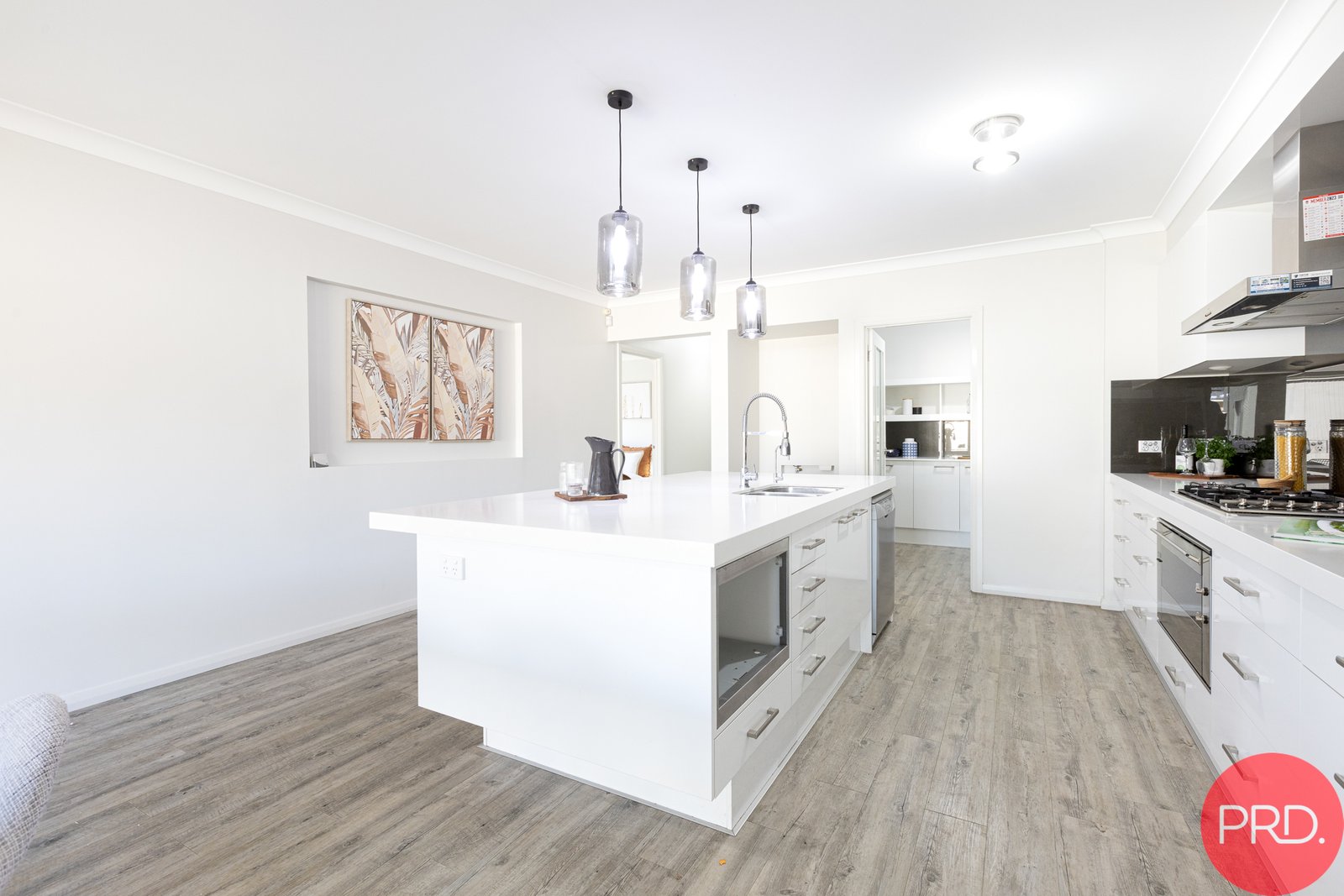 9 Coriander Street CHISHOLM 20