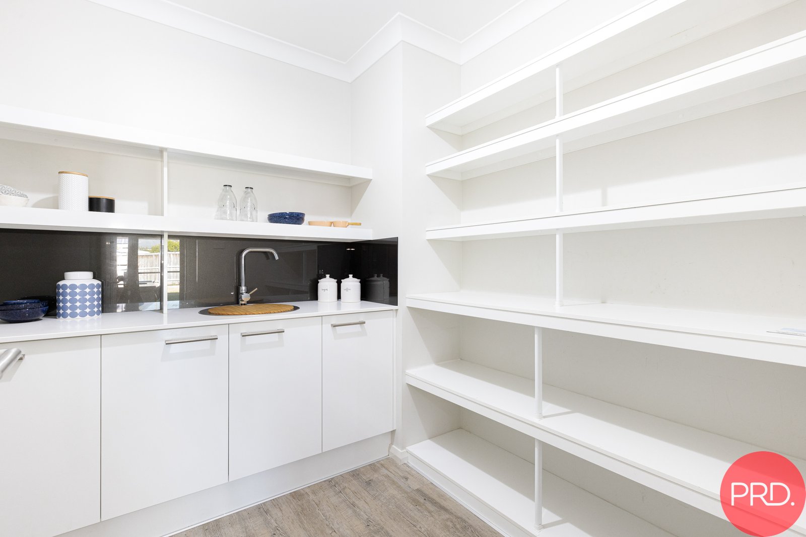 9 Coriander Street CHISHOLM 21