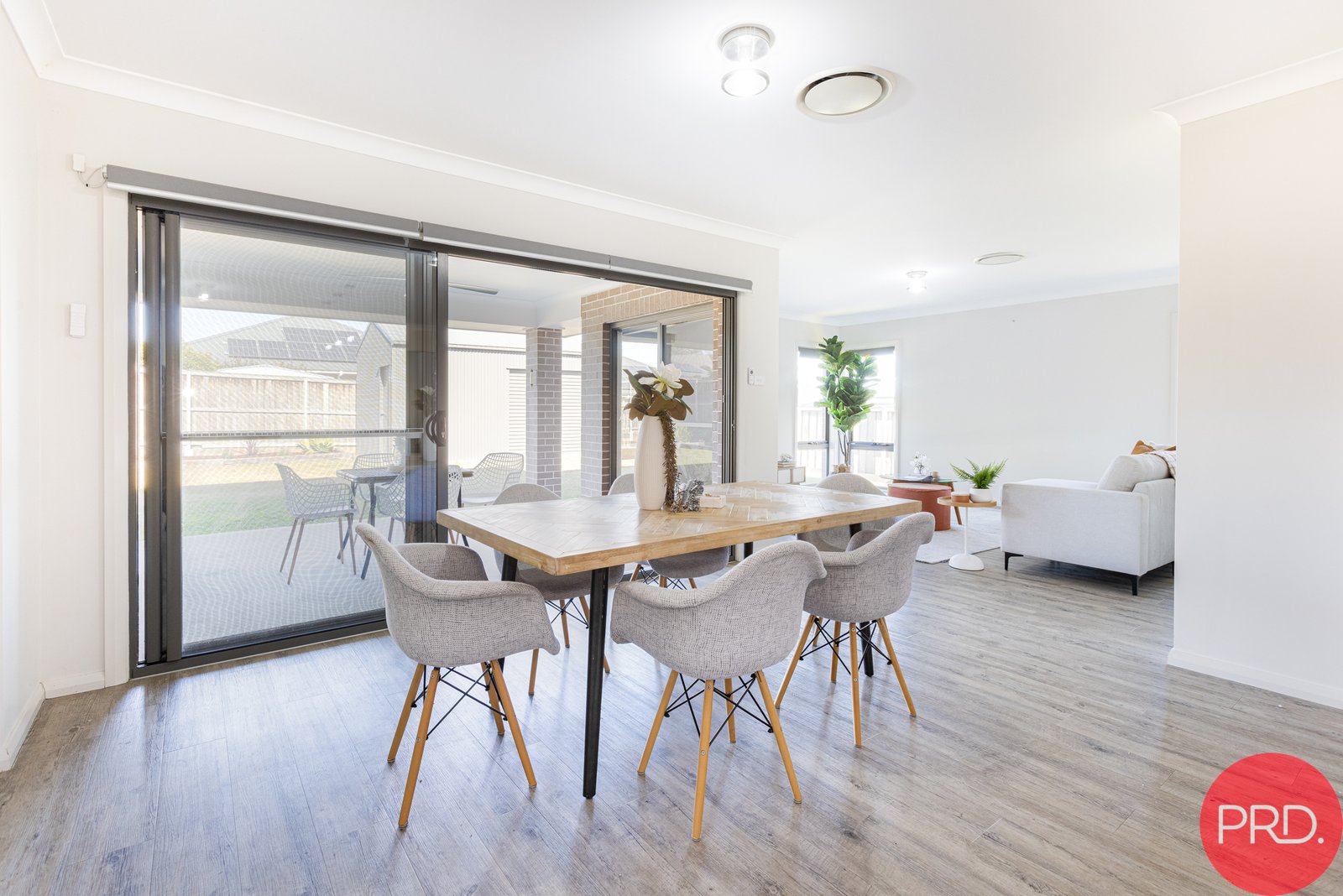 9 Coriander Street CHISHOLM 22