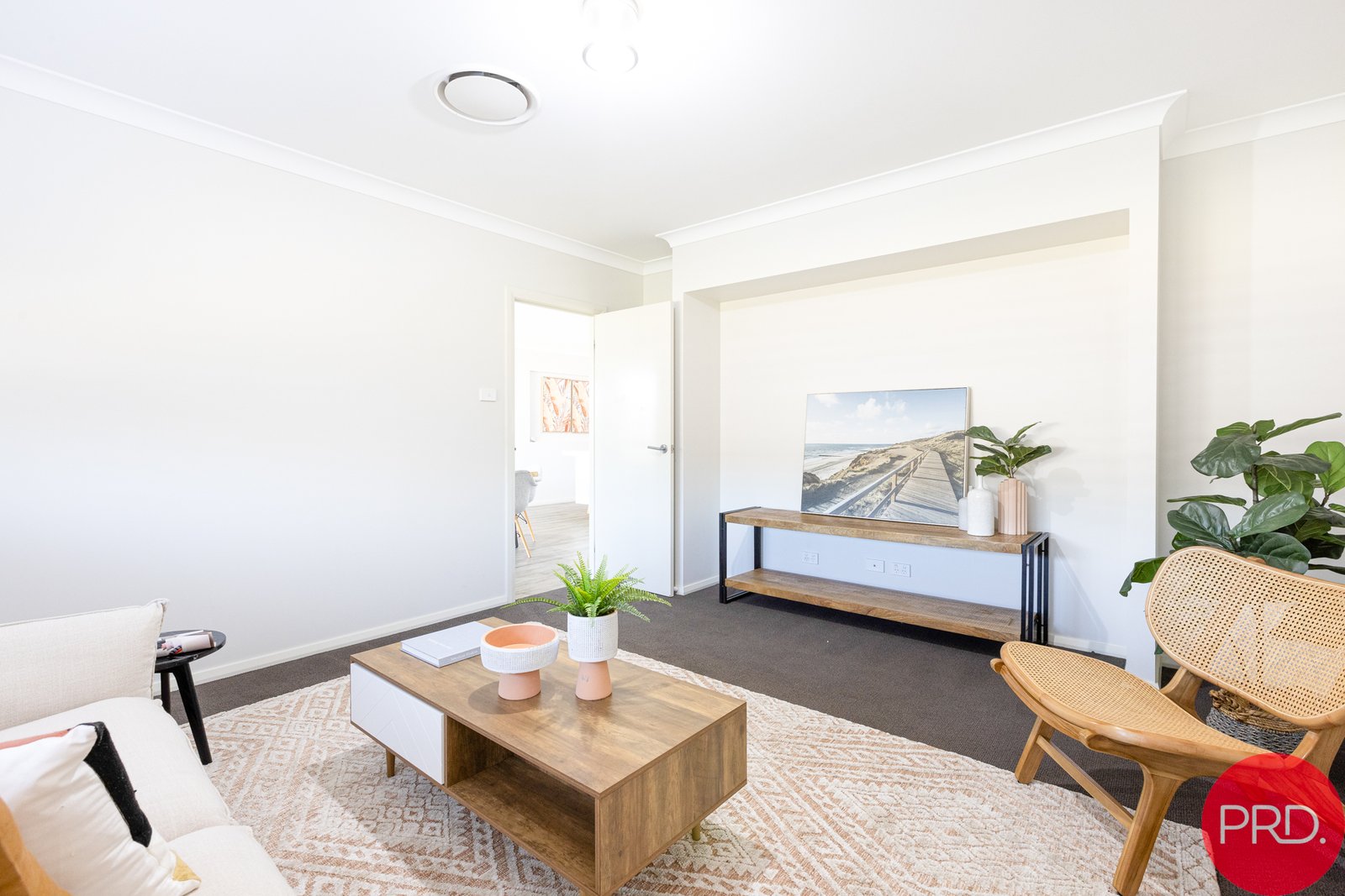 9 Coriander Street CHISHOLM 23