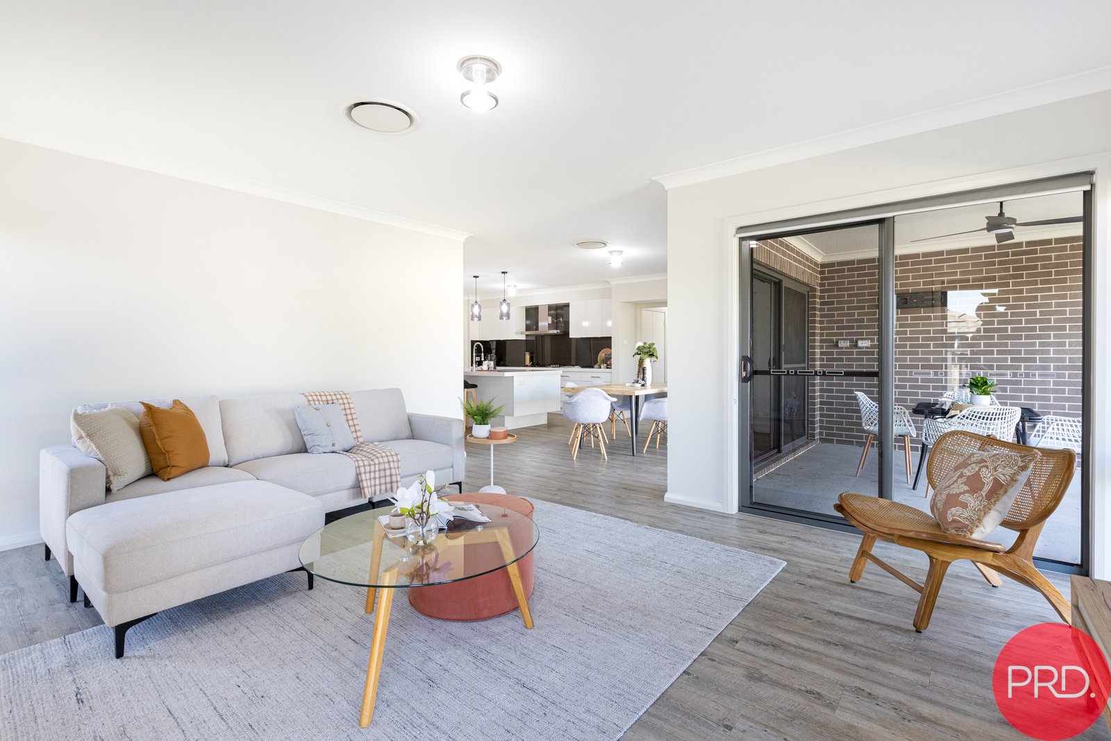 9 Coriander Street CHISHOLM 24