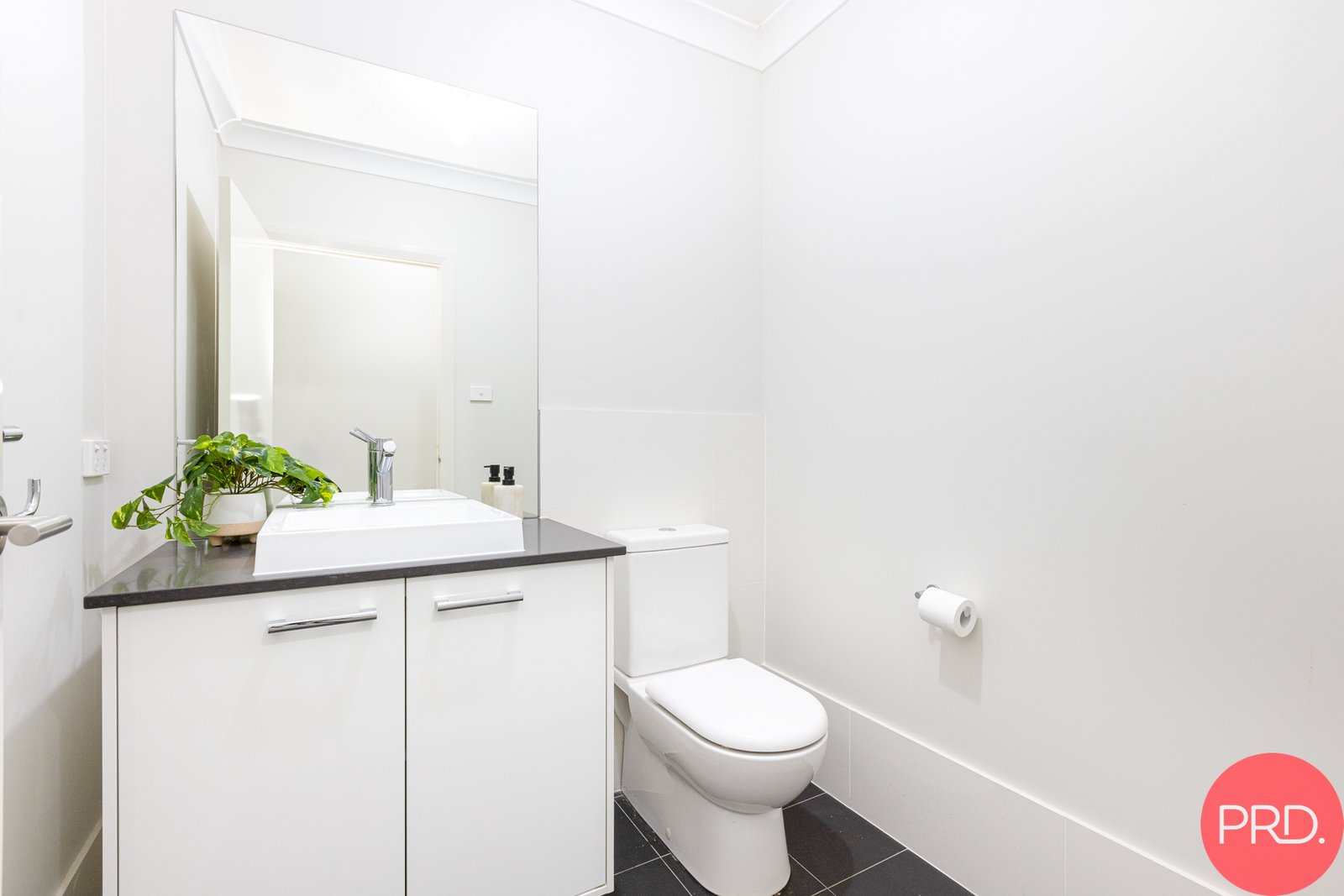 9 Coriander Street CHISHOLM 25