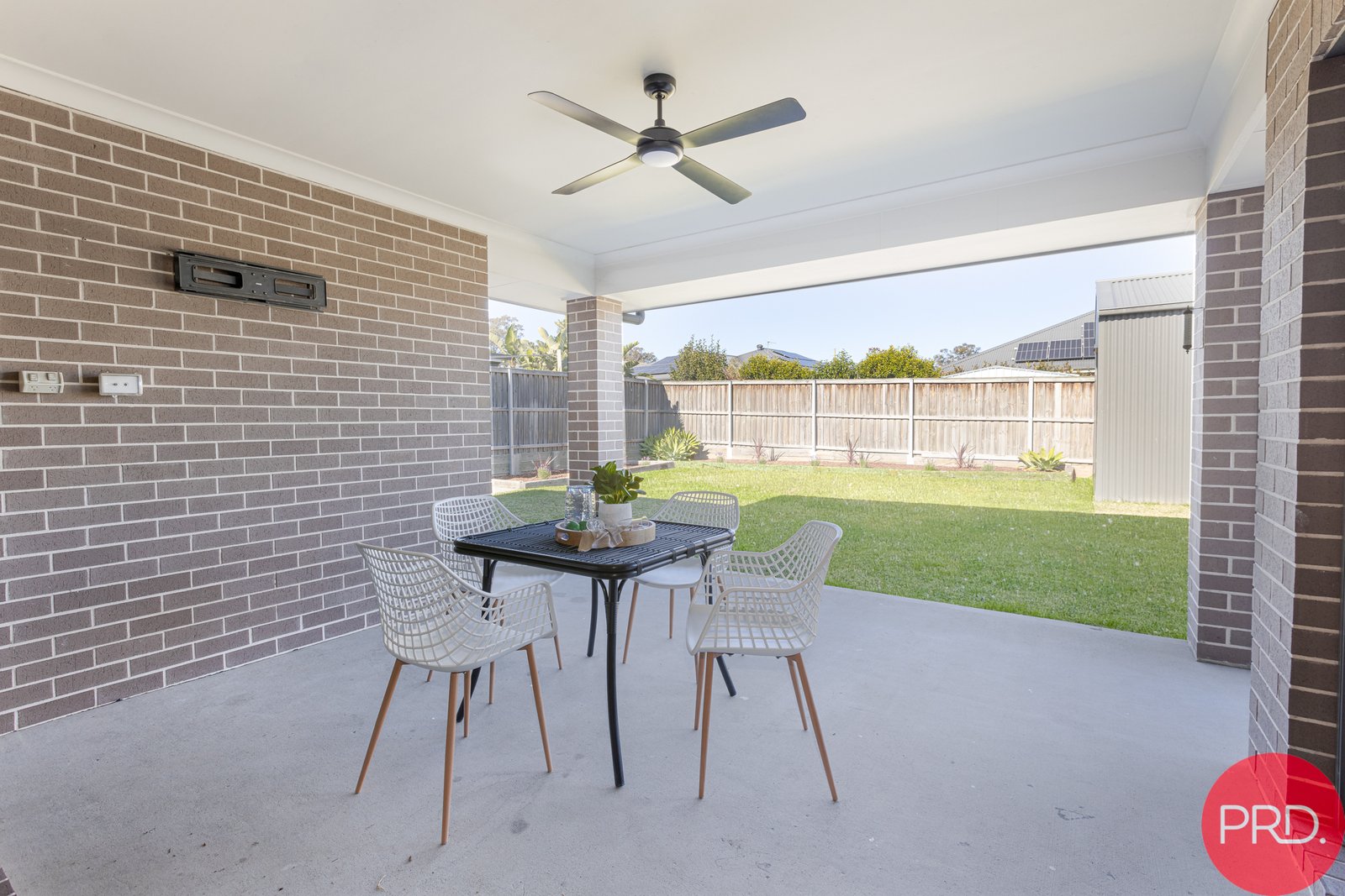 9 Coriander Street CHISHOLM 26