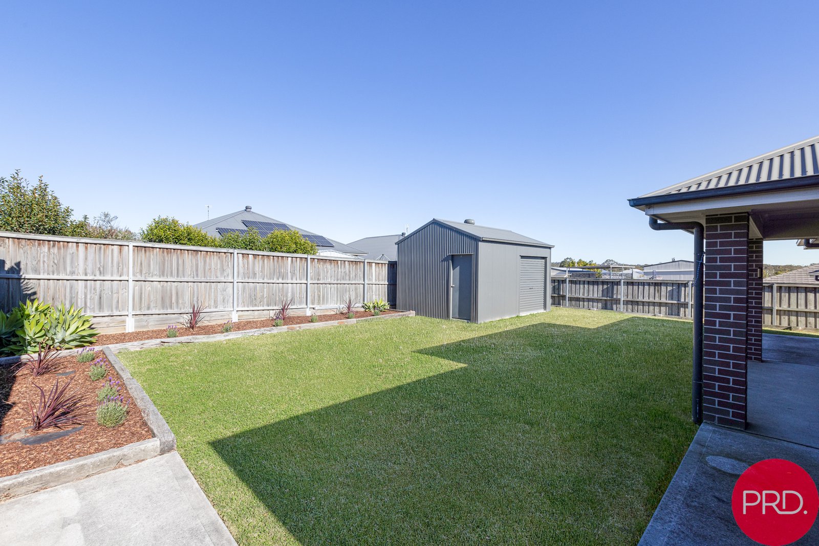 9 Coriander Street CHISHOLM 28