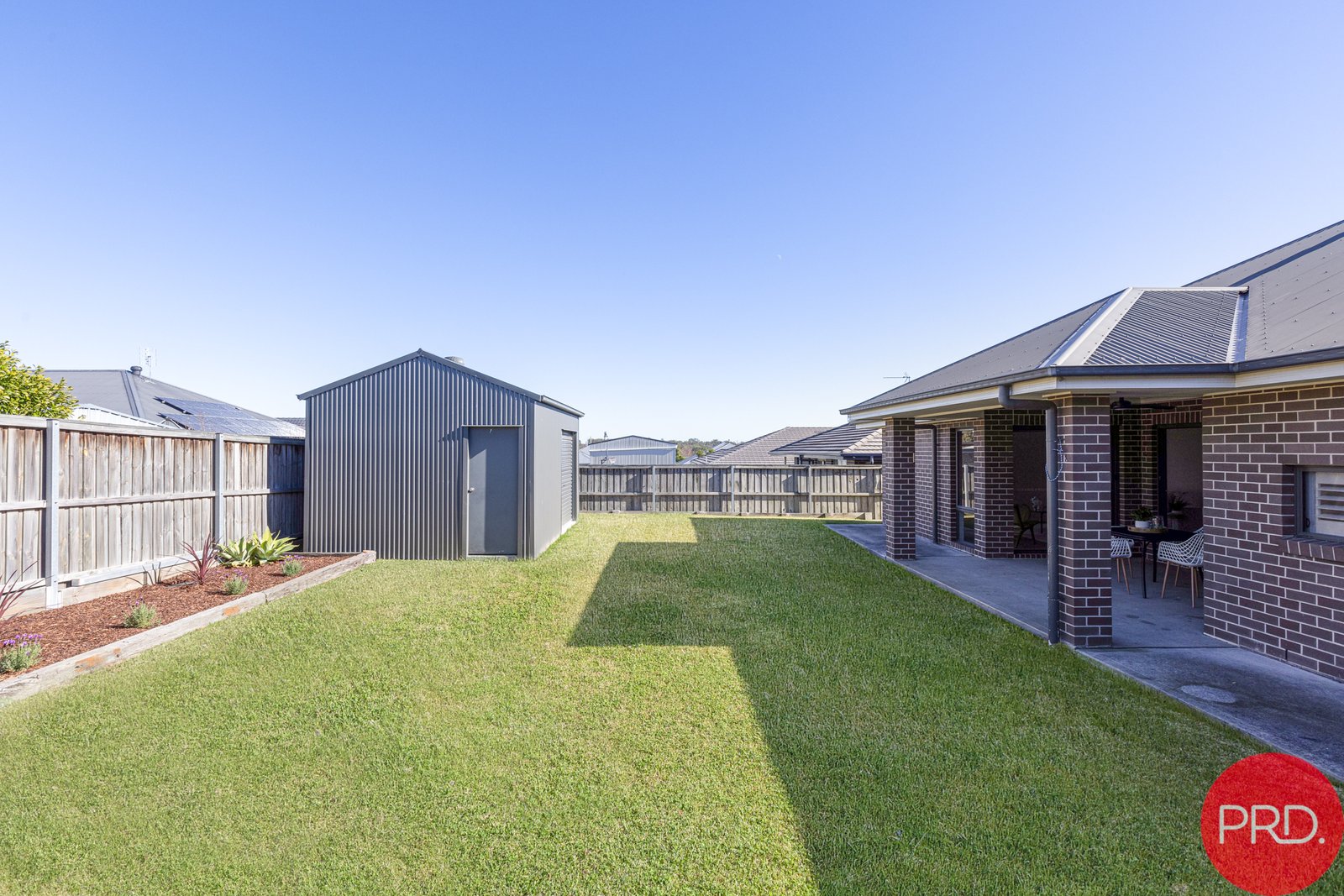 9 Coriander Street CHISHOLM 29