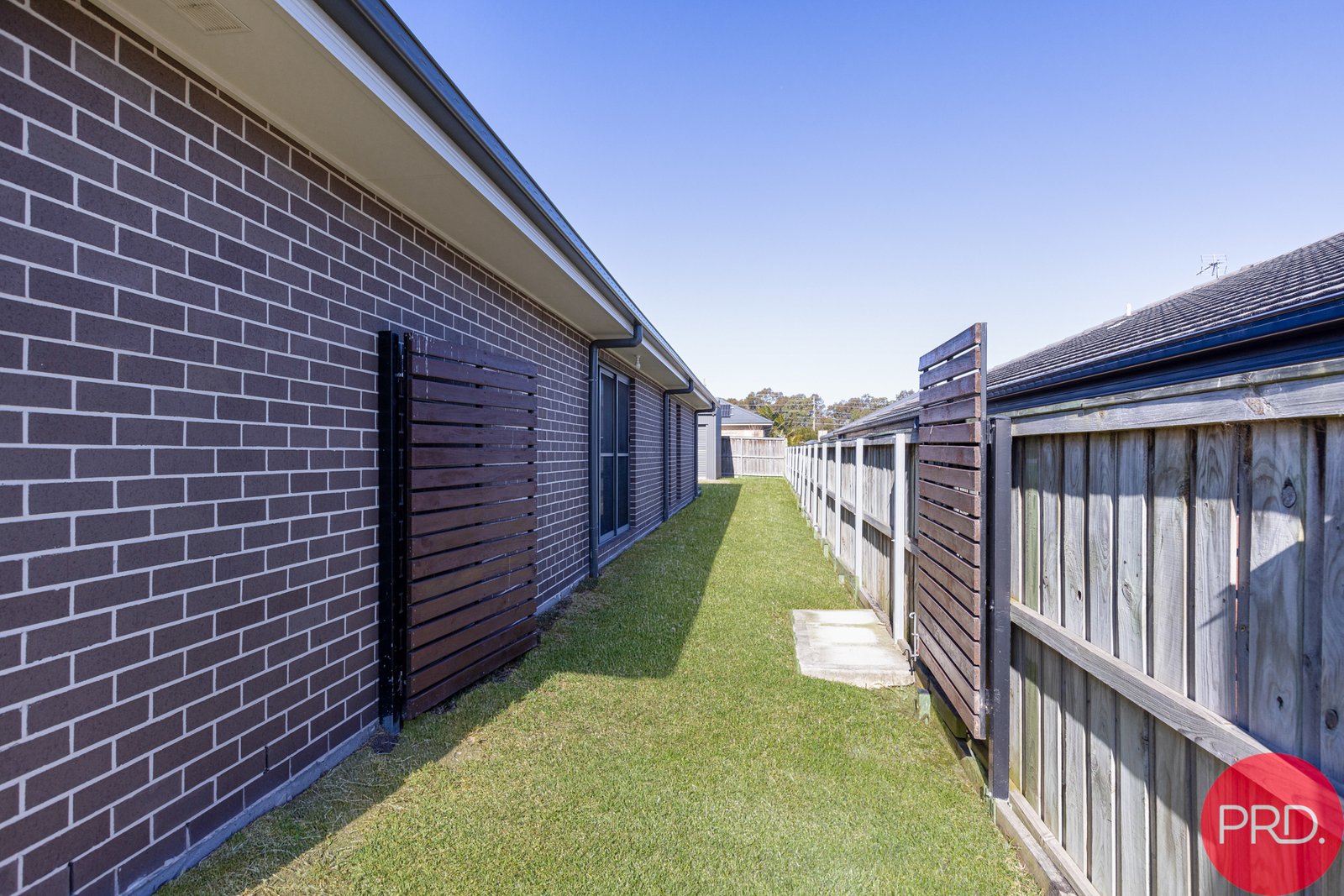 9 Coriander Street CHISHOLM 31