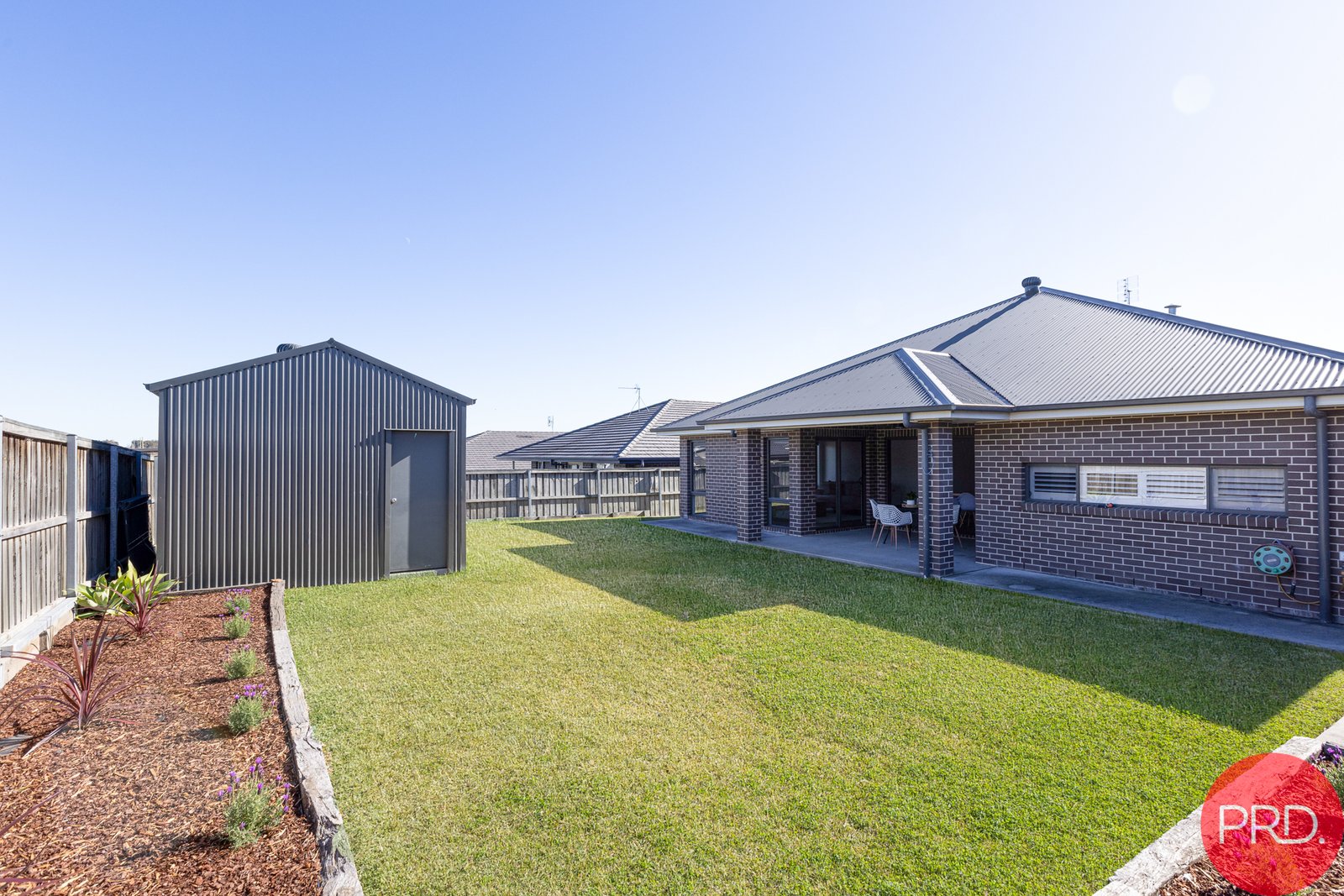 9 Coriander Street CHISHOLM 32