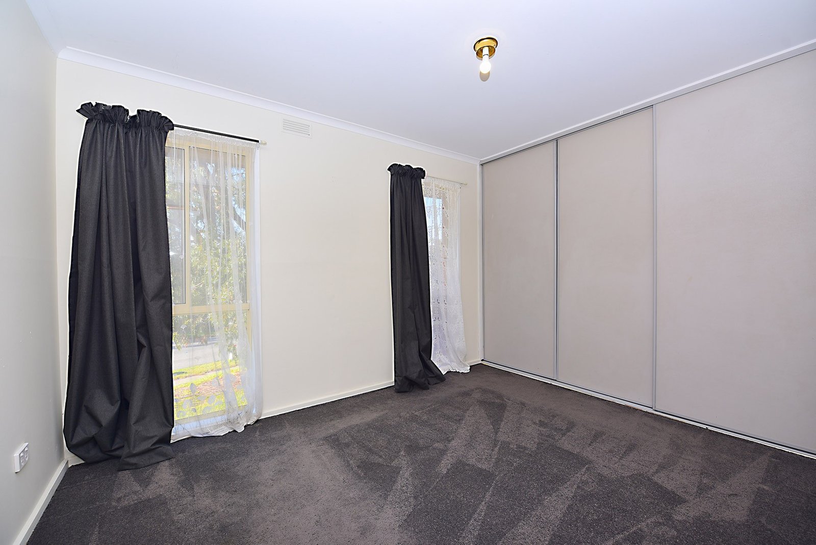 Gallery: 9 Cormorant Close
