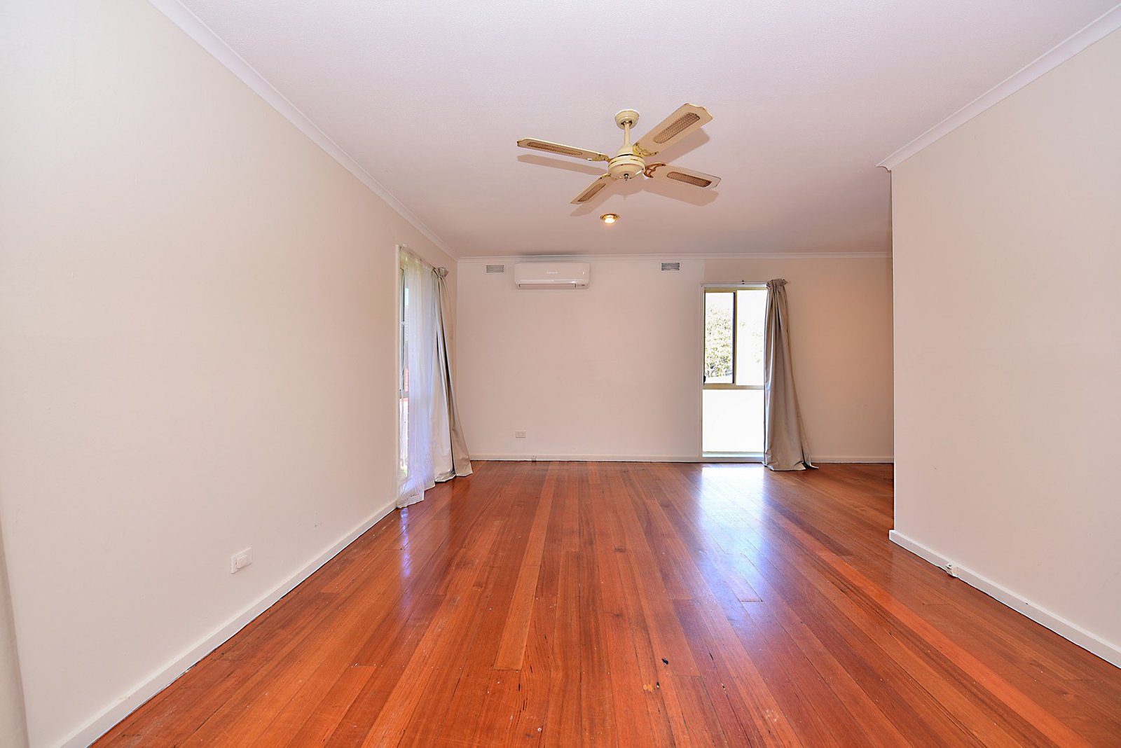 Gallery: 9 Cormorant Close
