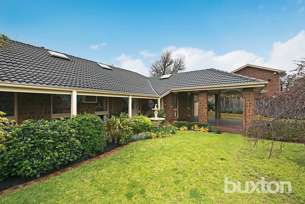 Gallery: 9 Cormorant Place