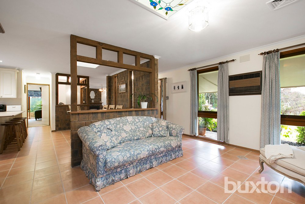 Gallery: 9 Cormorant Place