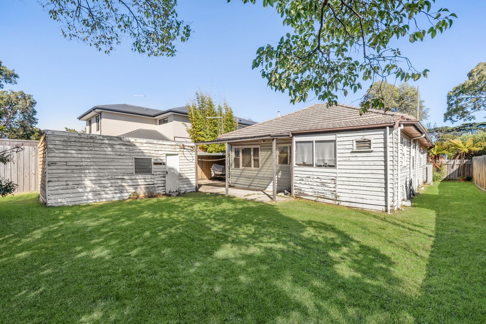 Gallery: 9 Correa Avenue