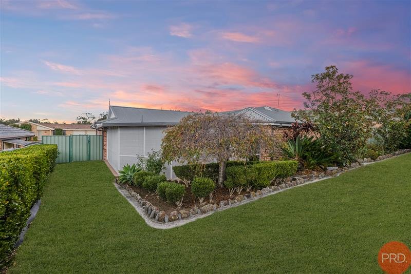 9 Correa Close ABERGLASSLYN 2