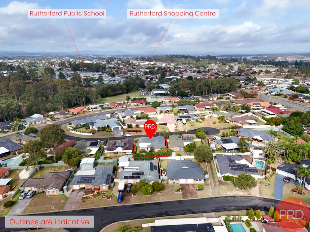 9 Correa Close ABERGLASSLYN 4