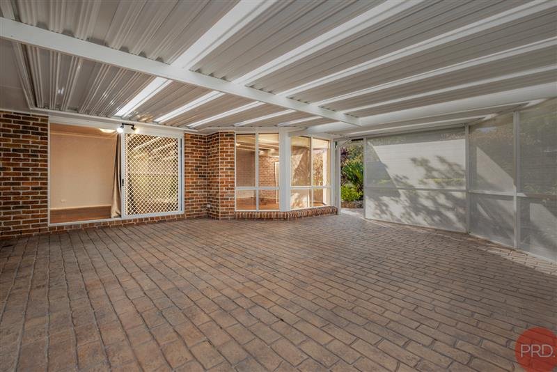 9 Correa Close ABERGLASSLYN 5