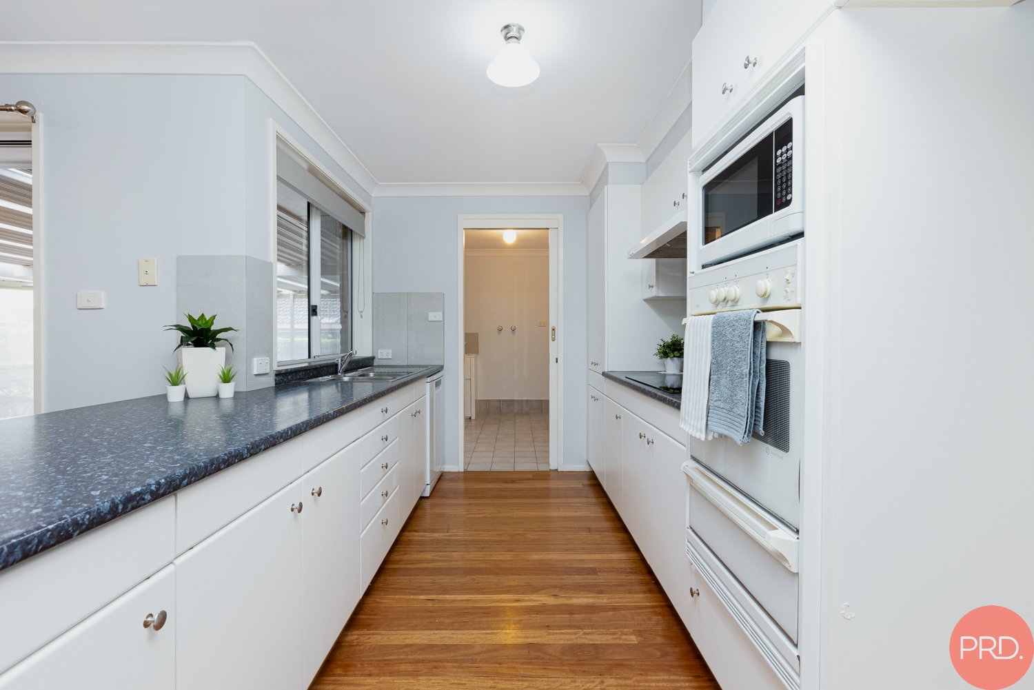 9 Correa Close ABERGLASSLYN 6