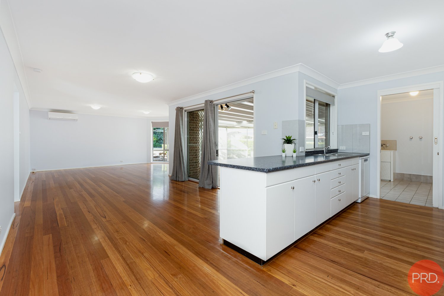 9 Correa Close ABERGLASSLYN 7