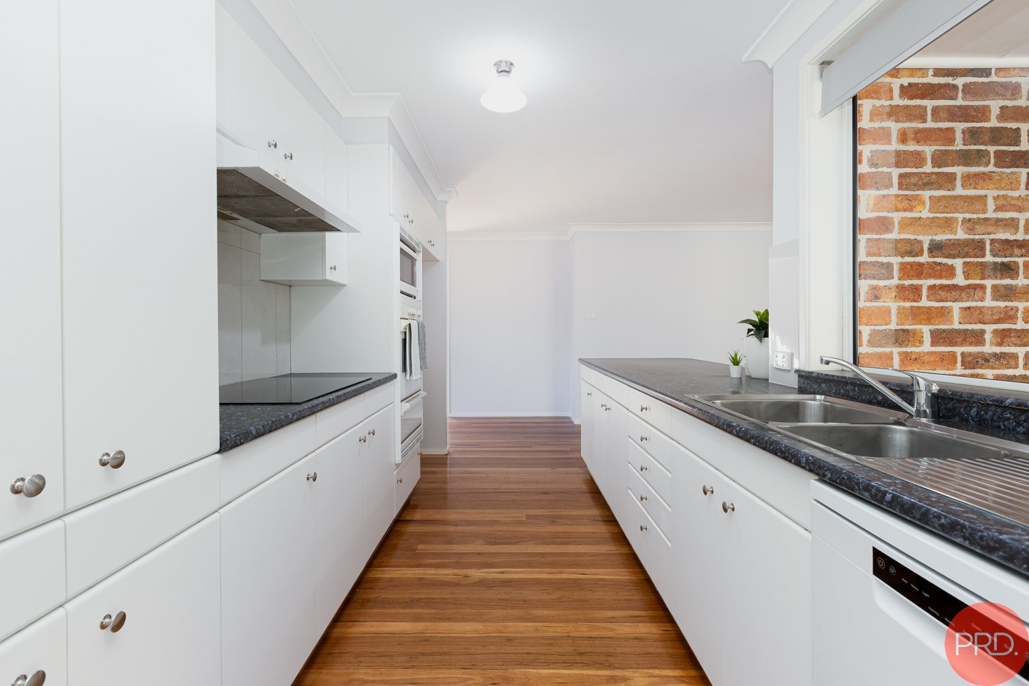 9 Correa Close ABERGLASSLYN 8