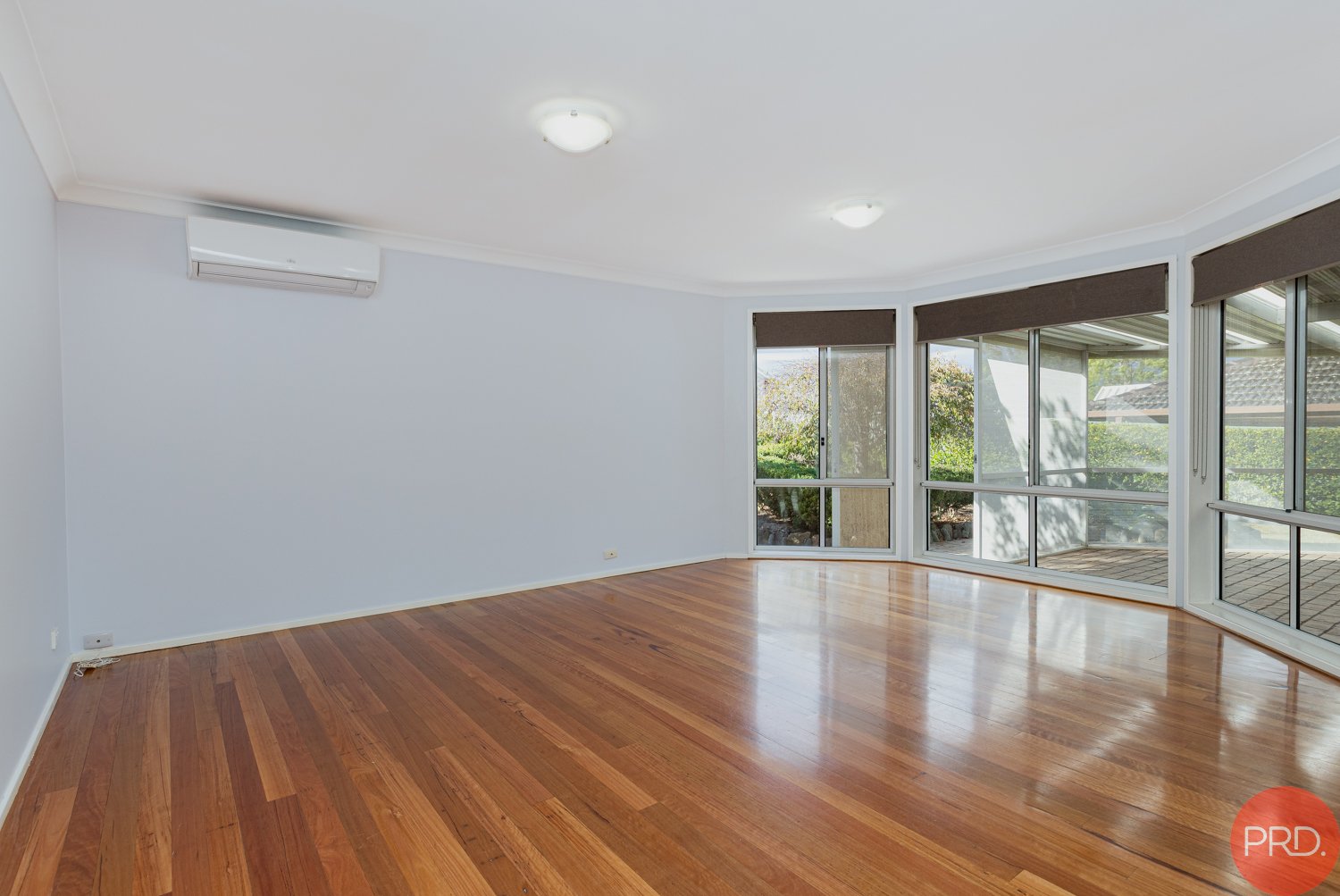 9 Correa Close ABERGLASSLYN 9