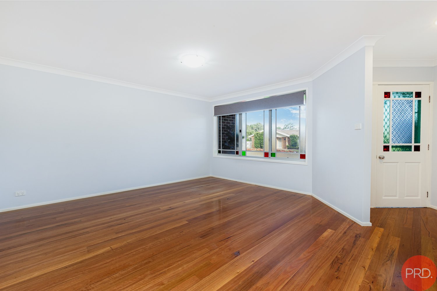 9 Correa Close ABERGLASSLYN 10