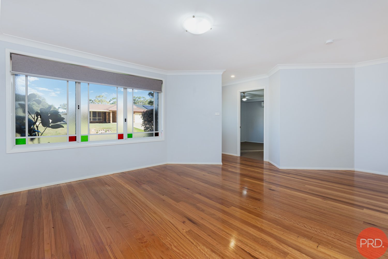 9 Correa Close ABERGLASSLYN 11