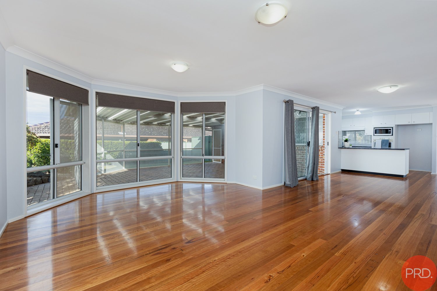 9 Correa Close ABERGLASSLYN 13