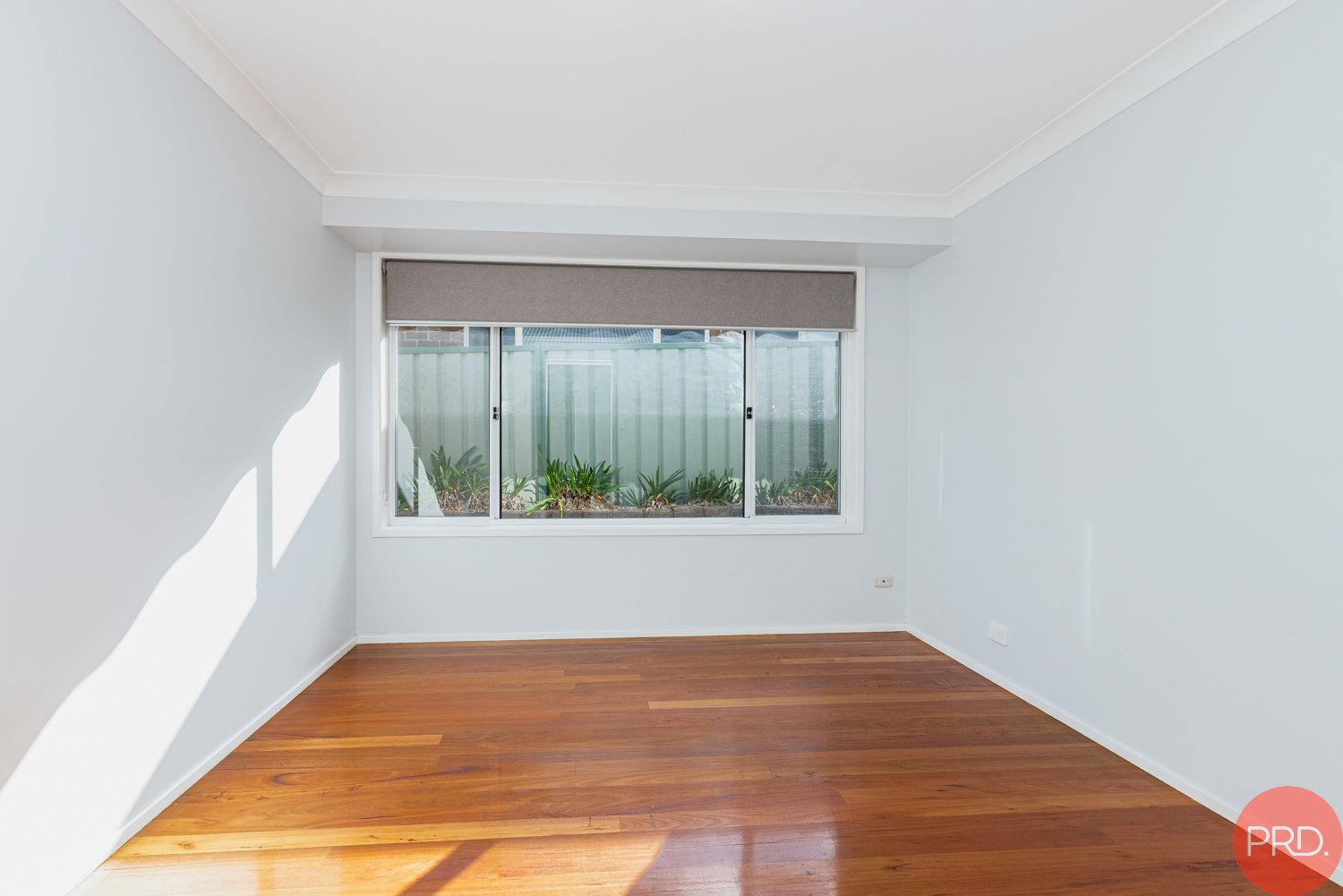 9 Correa Close ABERGLASSLYN 15