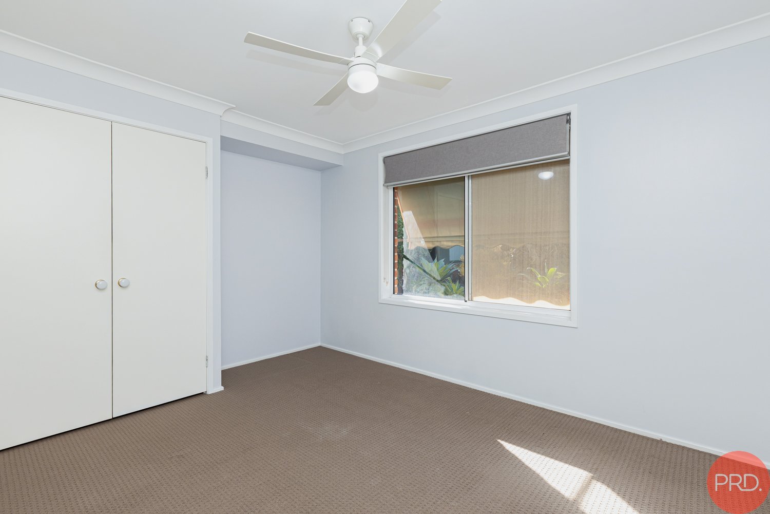 9 Correa Close ABERGLASSLYN 16