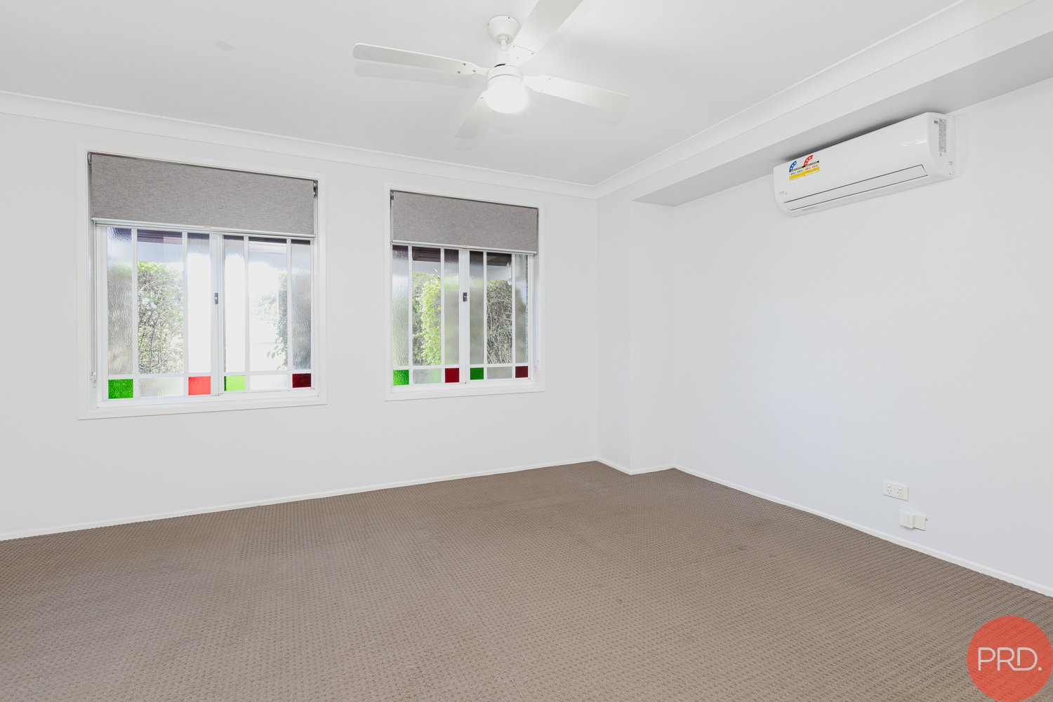 9 Correa Close ABERGLASSLYN 20