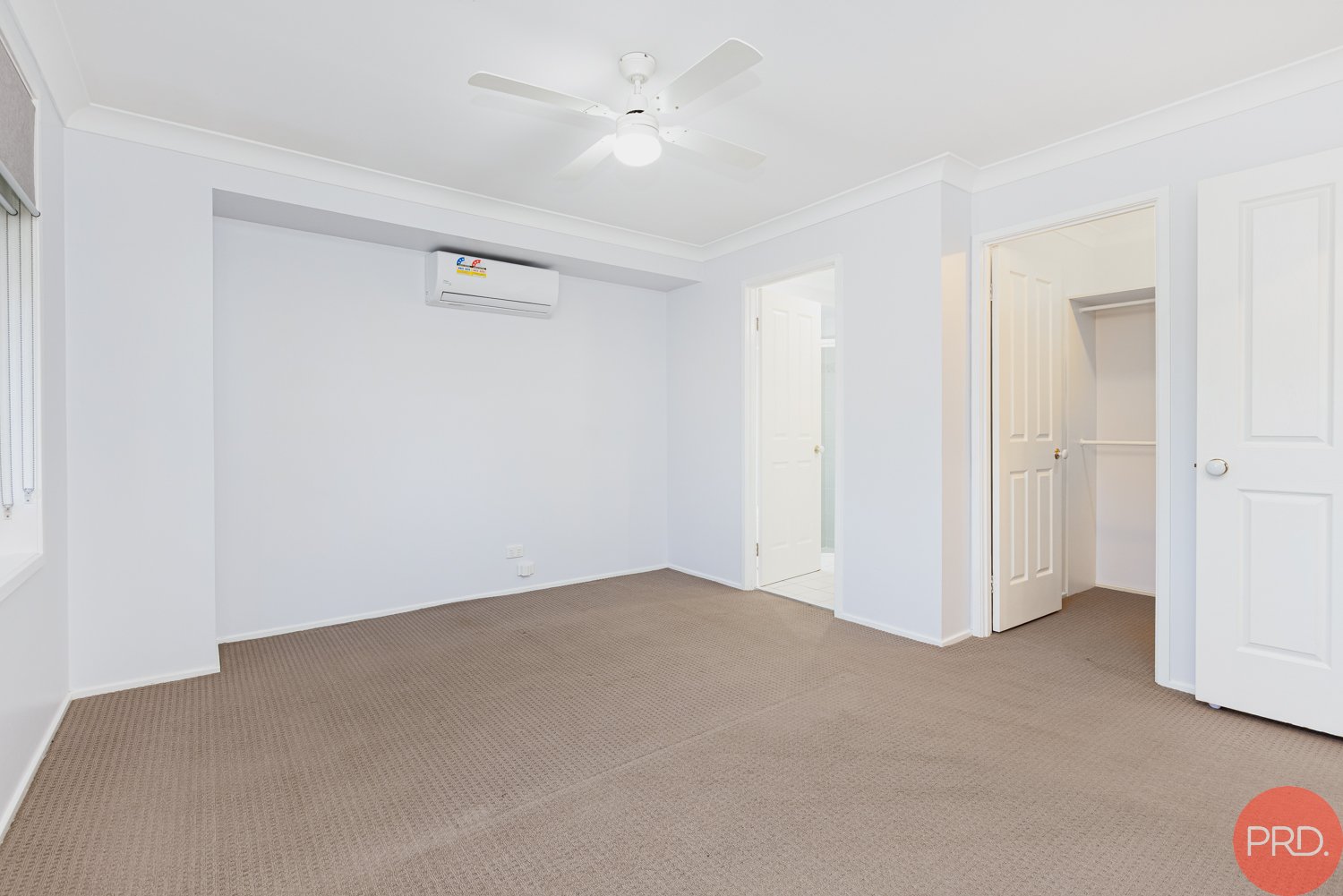 9 Correa Close ABERGLASSLYN 21