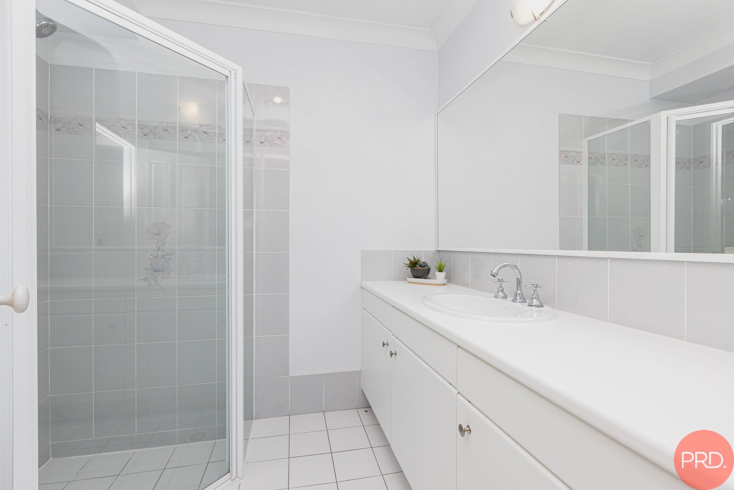 9 Correa Close ABERGLASSLYN 22
