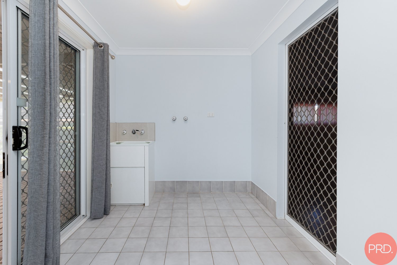 9 Correa Close ABERGLASSLYN 23