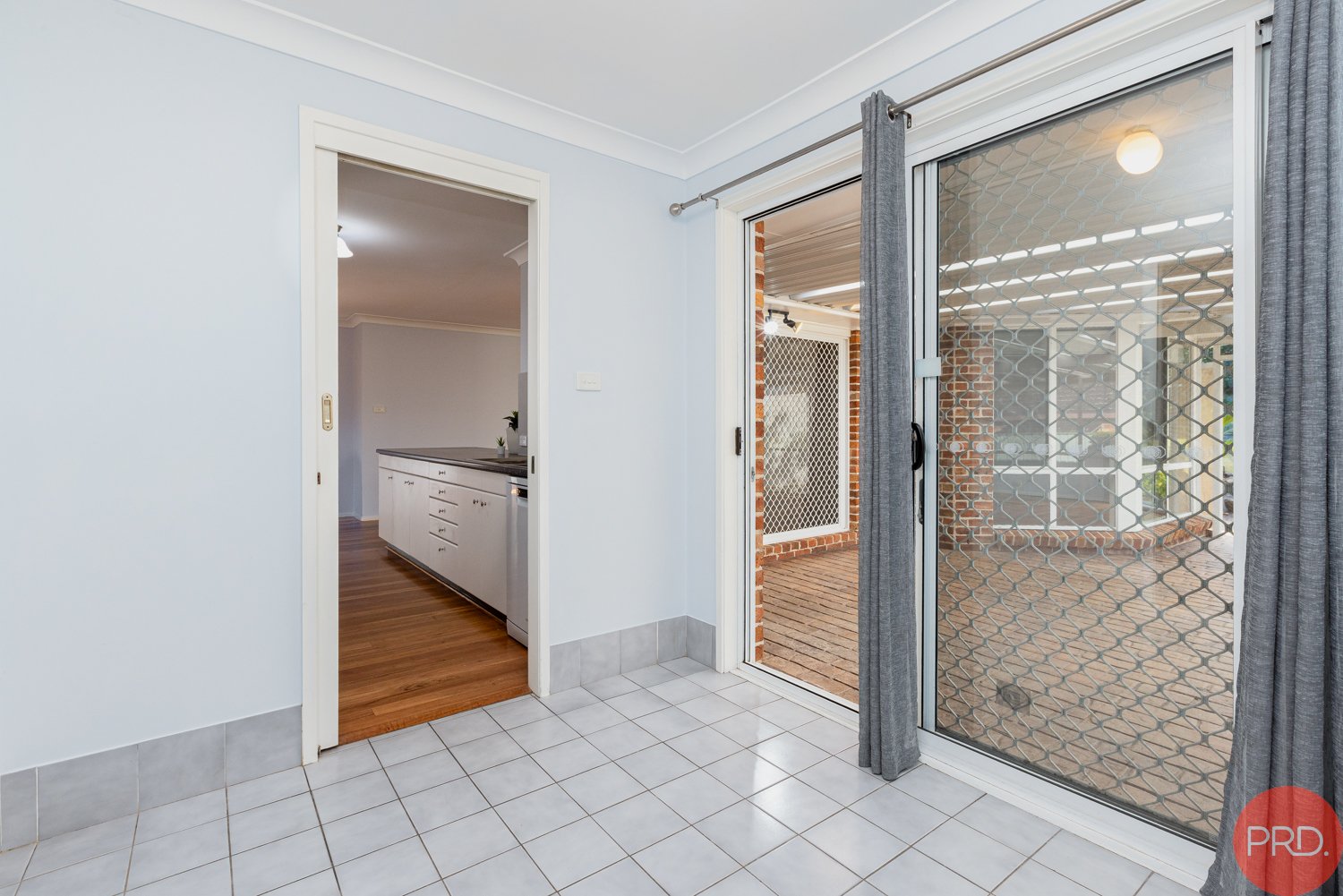 9 Correa Close ABERGLASSLYN 24