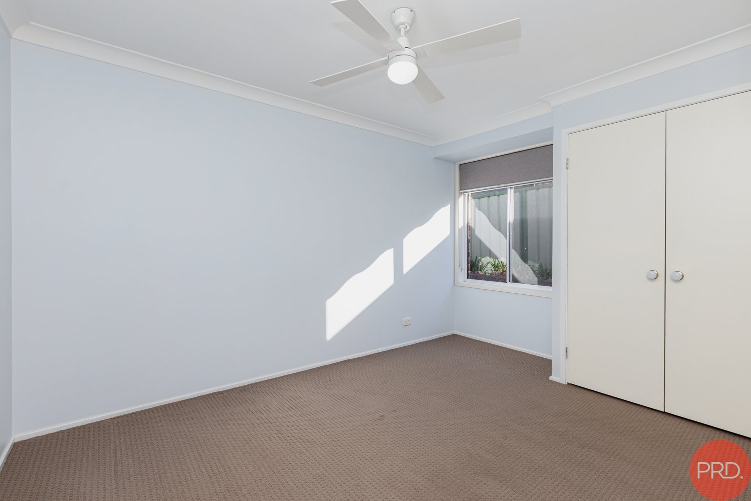 9 Correa Close ABERGLASSLYN 25