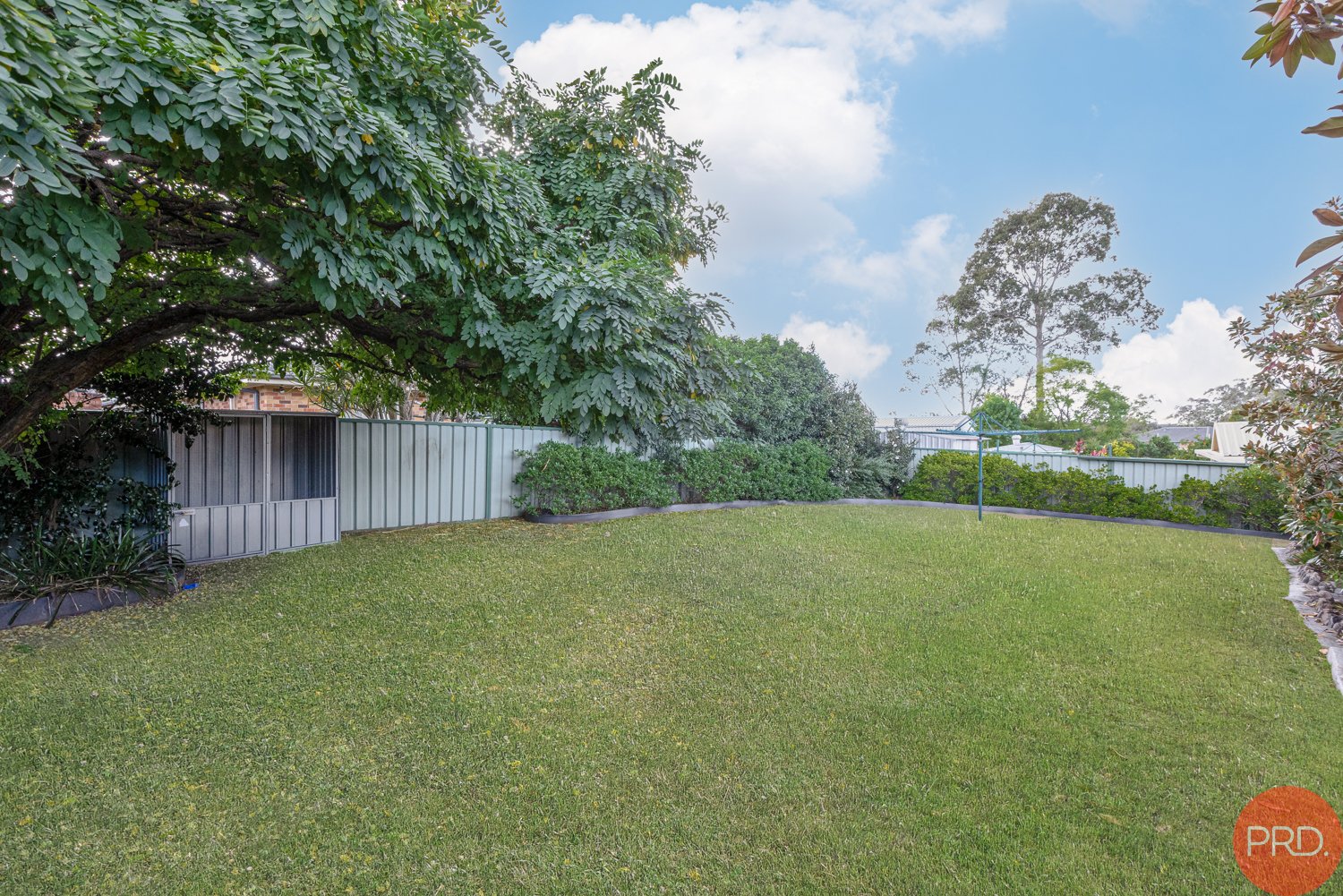 9 Correa Close ABERGLASSLYN 29