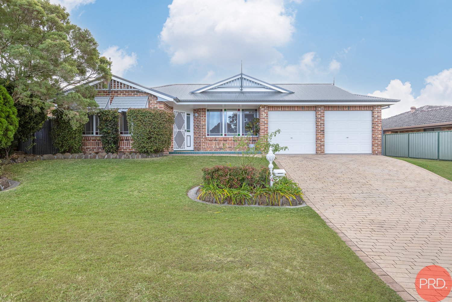 9 Correa Close ABERGLASSLYN 34