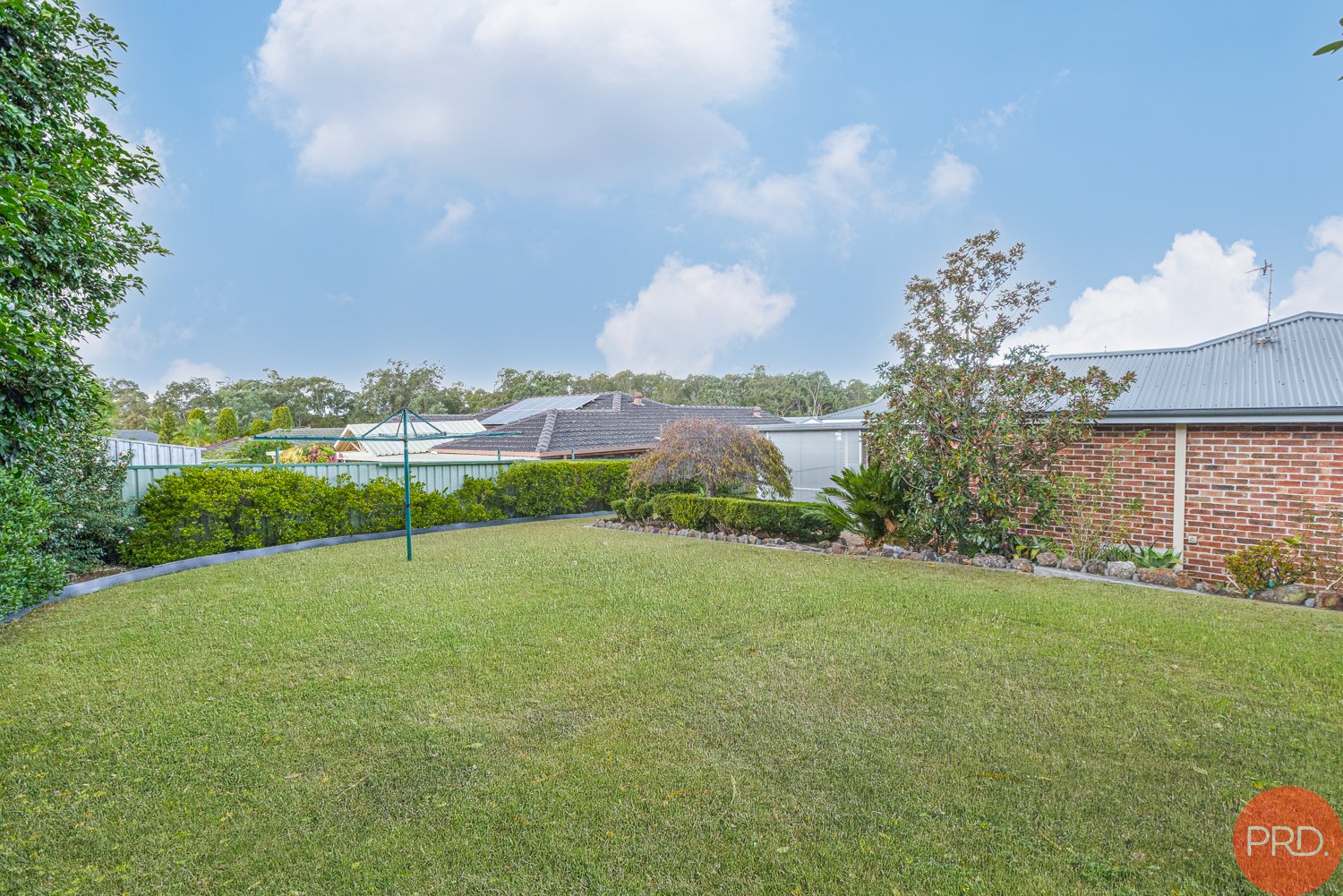 9 Correa Close ABERGLASSLYN 35