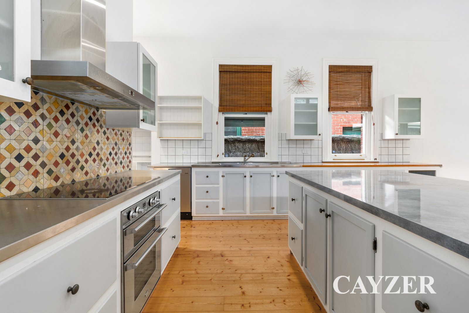 Gallery: 9 Cowderoy Street