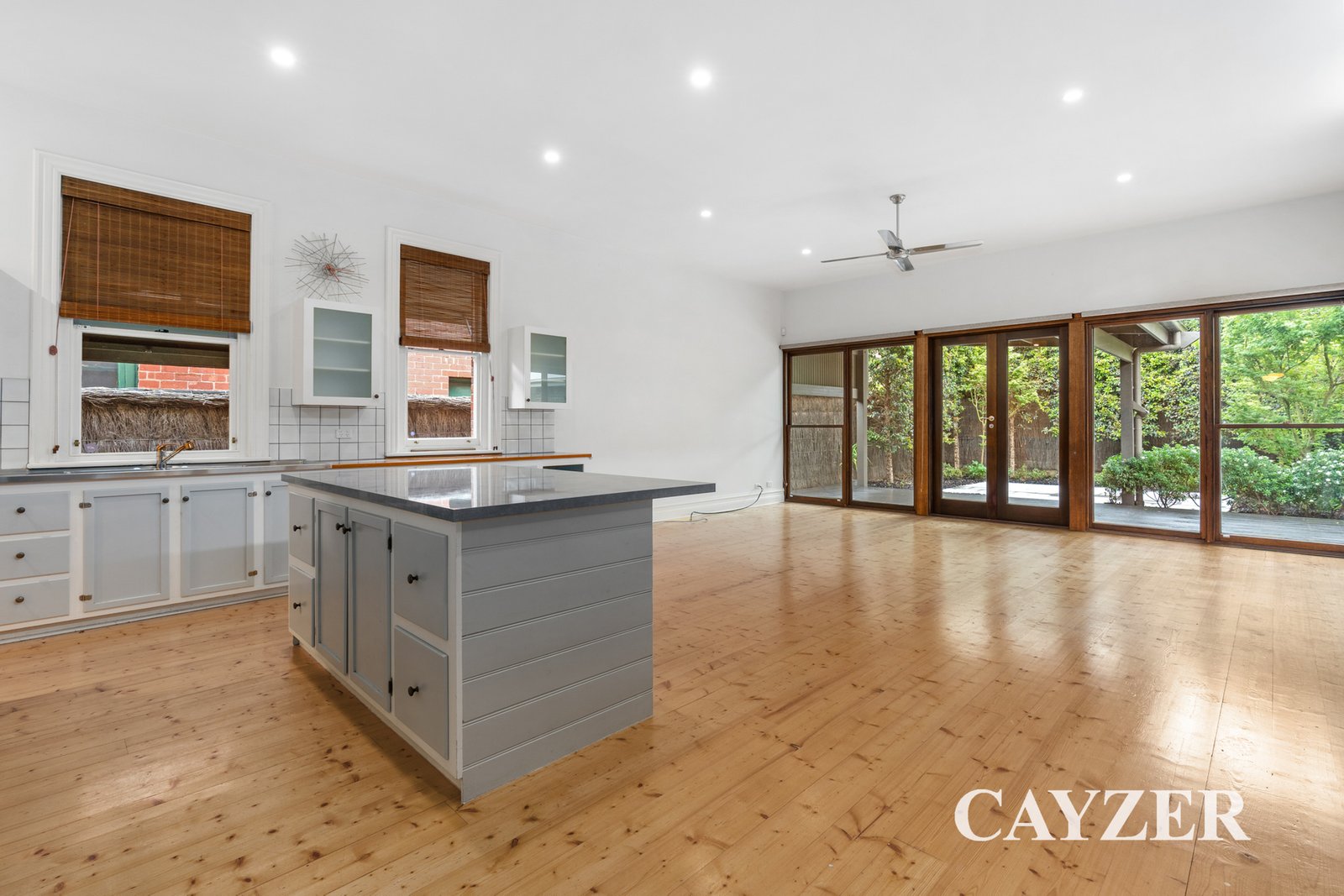 Gallery: 9 Cowderoy Street
