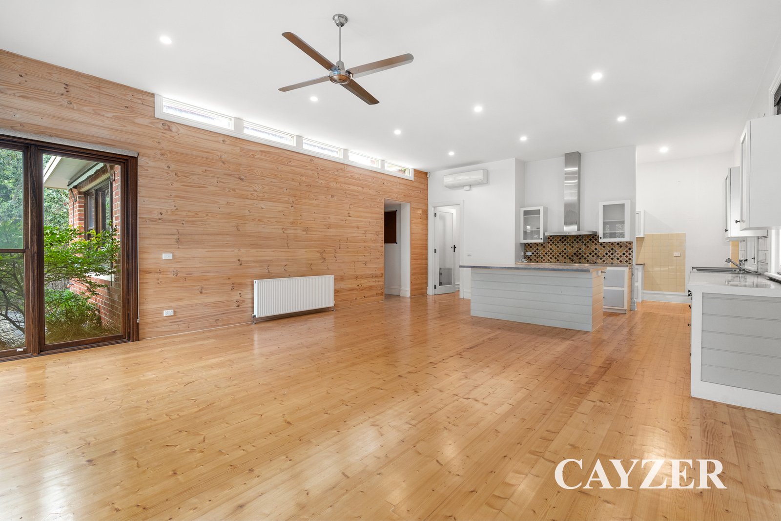 Gallery: 9 Cowderoy Street