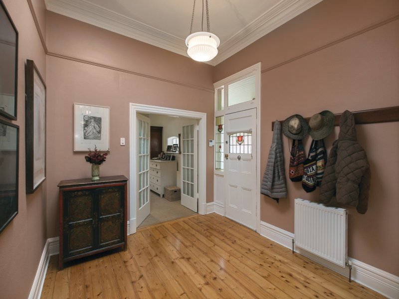 Gallery: 9 Cowderoy Street
