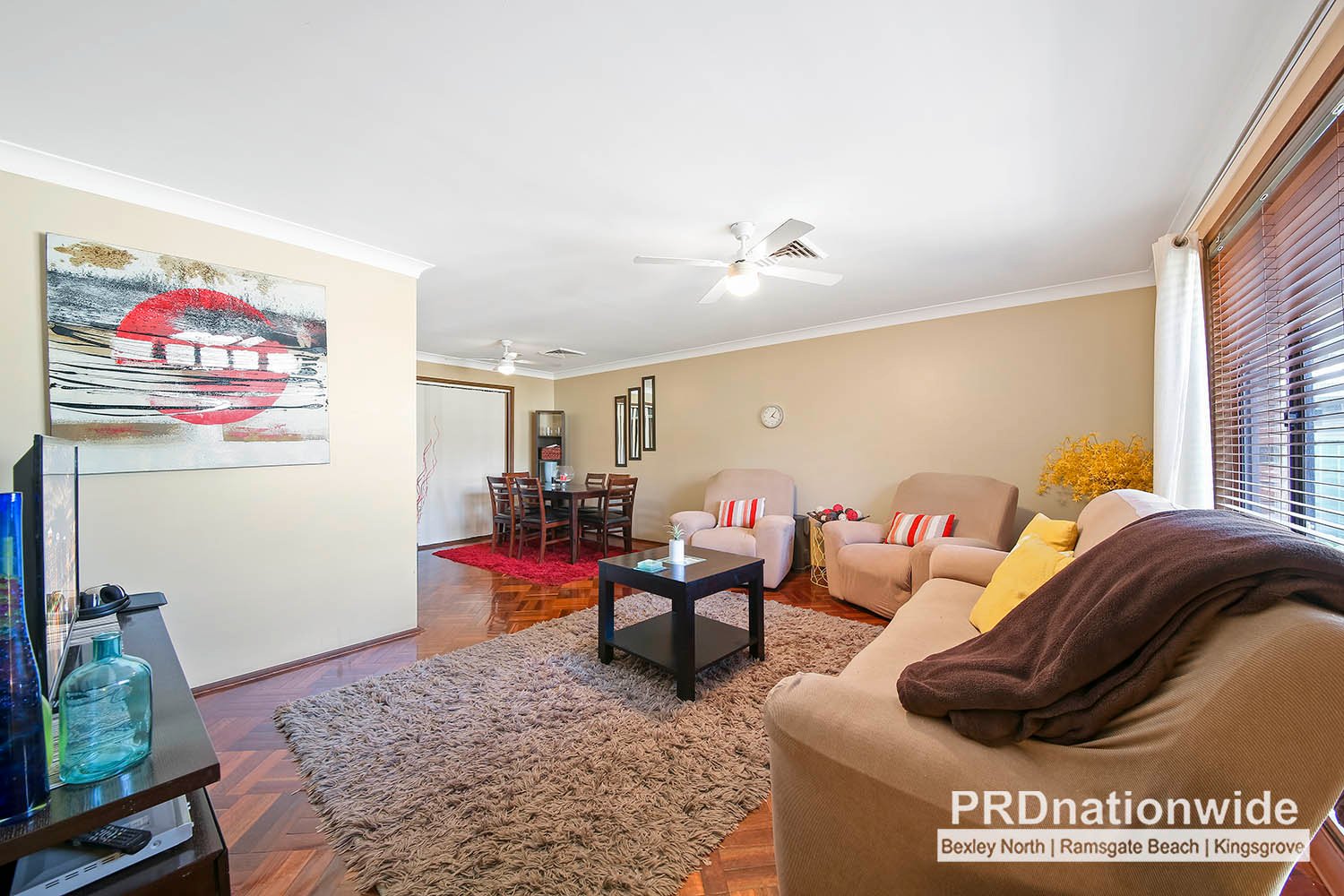 9 Cowper Court MILPERRA 4